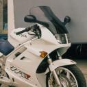 VFR 750F, 90-93